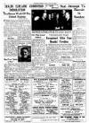 Aberdeen Evening Express Saturday 29 May 1943 Page 2