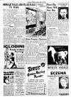 Aberdeen Evening Express Saturday 29 May 1943 Page 3