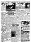 Aberdeen Evening Express Saturday 29 May 1943 Page 5