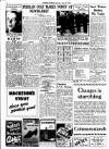 Aberdeen Evening Express Saturday 29 May 1943 Page 6