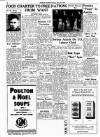 Aberdeen Evening Express Saturday 29 May 1943 Page 8