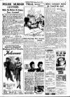 Aberdeen Evening Express Monday 31 May 1943 Page 3