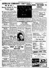 Aberdeen Evening Express Monday 31 May 1943 Page 5