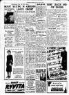 Aberdeen Evening Express Monday 31 May 1943 Page 6