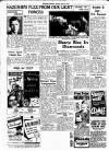 Aberdeen Evening Express Monday 31 May 1943 Page 8