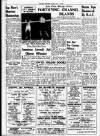 Aberdeen Evening Express Tuesday 01 June 1943 Page 2