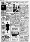 Aberdeen Evening Express Tuesday 01 June 1943 Page 3