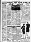 Aberdeen Evening Express Tuesday 01 June 1943 Page 4