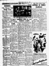 Aberdeen Evening Express Tuesday 01 June 1943 Page 5