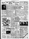 Aberdeen Evening Express Tuesday 01 June 1943 Page 6