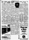 Aberdeen Evening Express Tuesday 01 June 1943 Page 8