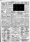Aberdeen Evening Express Tuesday 08 June 1943 Page 2