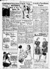 Aberdeen Evening Express Tuesday 08 June 1943 Page 3