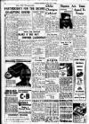 Aberdeen Evening Express Tuesday 08 June 1943 Page 4