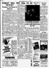 Aberdeen Evening Express Tuesday 08 June 1943 Page 6