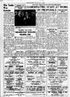 Aberdeen Evening Express Thursday 10 June 1943 Page 2
