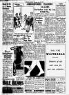 Aberdeen Evening Express Thursday 10 June 1943 Page 3