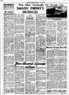 Aberdeen Evening Express Thursday 10 June 1943 Page 4