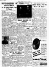 Aberdeen Evening Express Thursday 10 June 1943 Page 5