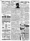 Aberdeen Evening Express Thursday 10 June 1943 Page 6