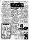 Aberdeen Evening Express Thursday 10 June 1943 Page 8