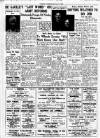 Aberdeen Evening Express Friday 11 June 1943 Page 2