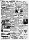 Aberdeen Evening Express Friday 11 June 1943 Page 3