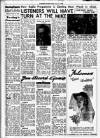 Aberdeen Evening Express Friday 11 June 1943 Page 4