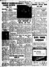 Aberdeen Evening Express Friday 11 June 1943 Page 5
