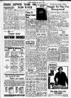Aberdeen Evening Express Friday 11 June 1943 Page 6