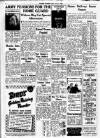 Aberdeen Evening Express Friday 11 June 1943 Page 8