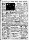Aberdeen Evening Express Tuesday 29 June 1943 Page 2
