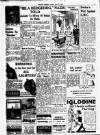 Aberdeen Evening Express Tuesday 29 June 1943 Page 3