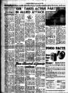 Aberdeen Evening Express Tuesday 29 June 1943 Page 4