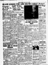 Aberdeen Evening Express Tuesday 29 June 1943 Page 5