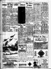Aberdeen Evening Express Tuesday 29 June 1943 Page 6