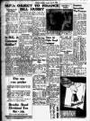 Aberdeen Evening Express Tuesday 29 June 1943 Page 8