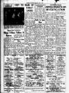 Aberdeen Evening Express Thursday 01 July 1943 Page 2