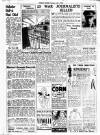 Aberdeen Evening Express Thursday 01 July 1943 Page 3