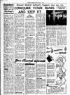 Aberdeen Evening Express Thursday 01 July 1943 Page 4