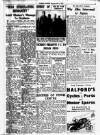 Aberdeen Evening Express Thursday 01 July 1943 Page 5