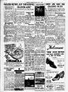 Aberdeen Evening Express Thursday 01 July 1943 Page 6