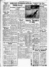 Aberdeen Evening Express Thursday 01 July 1943 Page 8