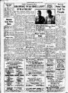 Aberdeen Evening Express Monday 05 July 1943 Page 2