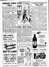 Aberdeen Evening Express Monday 05 July 1943 Page 3