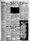 Aberdeen Evening Express Monday 05 July 1943 Page 4