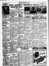 Aberdeen Evening Express Monday 05 July 1943 Page 5