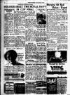 Aberdeen Evening Express Monday 05 July 1943 Page 6