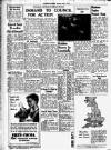 Aberdeen Evening Express Monday 05 July 1943 Page 8