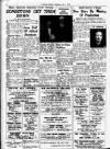 Aberdeen Evening Express Wednesday 07 July 1943 Page 2